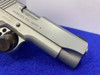 Kimber Stainless Pro Carry II .45ACP 4" *PRO-SIZED LIGHTWEIGHT 1911 PISTOL*