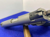 Kimber Stainless Pro Carry II .45ACP 4" *PRO-SIZED LIGHTWEIGHT 1911 PISTOL*