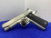 Kimber Stainless Pro Carry II .45ACP 4" *PRO-SIZED LIGHTWEIGHT 1911 PISTOL*