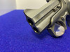 Bond Arms Rowdy .45 LC/.410 Bore Stainless 3" *COMPACT, YET ROUGH-LOOKING*