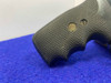 Taurus / Rossi 351 .38 Spl Blue 2" *AWESOME DOUBLE/SINGLE-ACTION REVOLVER*