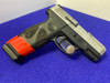 Taurus G2C 9mm Stainless 3.25" *COMPACT, RELIABLE CONCEALED CARRY OPTION*