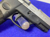 Taurus G2C 9mm Stainless 3.25" *COMPACT, RELIABLE CONCEALED CARRY OPTION*