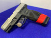 Taurus G2C 9mm Stainless 3.25" *COMPACT, RELIABLE CONCEALED CARRY OPTION*