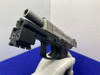 Smith Wesson SD9VE 9mm Two-Tone 4" *SELF DEFENSE VALUE ENHANCED PISTOL*
