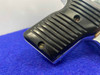 Lorcin L380 .380 ACP Chrome 3 1/2" *PERFECT MULTI-PURPOSE HANDGUN*