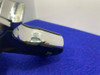 Lorcin L380 .380 ACP Chrome 3 1/2" *PERFECT MULTI-PURPOSE HANDGUN*