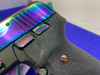 Sig Sauer P239 .40 S&W 3.6" *RAINBOW TITANIUM FINISH* Limited to 2012 ONLY