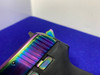 Sig Sauer P239 .40 S&W 3.6" *RAINBOW TITANIUM FINISH* Limited to 2012 ONLY