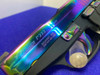 Sig Sauer P239 .40 S&W 3.6" *RAINBOW TITANIUM FINISH* Limited to 2012 ONLY