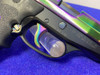 Sig Sauer P239 .40 S&W 3.6" *RAINBOW TITANIUM FINISH* Limited to 2012 ONLY