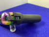 Sig Sauer P239 .40 S&W 3.6" *RAINBOW TITANIUM FINISH* Limited to 2012 ONLY