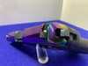 Sig Sauer P239 .40 S&W 3.6" *RAINBOW TITANIUM FINISH* Limited to 2012 ONLY