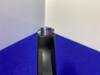 Sig Sauer P239 .40 S&W 3.6" *RAINBOW TITANIUM FINISH* Limited to 2012 ONLY
