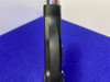 Sig Sauer P239 .40 S&W 3.6" *RAINBOW TITANIUM FINISH* Limited to 2012 ONLY