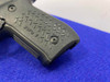 AREX Zero 1 S 9mm Blk 4.25" *AWESOME SLOVENIAN-MADE SEMI-AUTOMATIC HANDGUN*