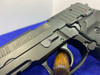 AREX Zero 1 S 9mm Blk 4.25" *AWESOME SLOVENIAN-MADE SEMI-AUTOMATIC HANDGUN*