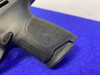 2018 Beretta APX Compact 9mm Black 3.7" *CONCEALED CARRY FRIENDLY SIZE*