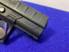 2018 Beretta APX Compact 9mm Black 3.7" *CONCEALED CARRY FRIENDLY SIZE*