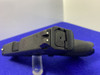 2018 Beretta APX Compact 9mm Black 3.7" *CONCEALED CARRY FRIENDLY SIZE*