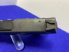 2018 Beretta APX Compact 9mm Black 3.7" *CONCEALED CARRY FRIENDLY SIZE*