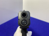 2018 Beretta APX Compact 9mm Black 3.7" *CONCEALED CARRY FRIENDLY SIZE*