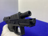 2018 Beretta APX Compact 9mm Black 3.7" *CONCEALED CARRY FRIENDLY SIZE*