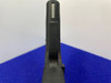 Glock 43X 9mm Black 3.41" *ULTRA RELIABLE SLIMLINE COMPACT HANDGUN*