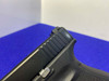 Glock 19 Gen5 9mm Black nDLC 4.01" *TIMELESS AND RELIABLE SEMI-AUTO PISTOL*