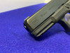 Glock 19 Gen5 9mm Black nDLC 4.01" *TIMELESS AND RELIABLE SEMI-AUTO PISTOL*