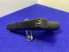 Glock 19 Gen5 9mm Black nDLC 4.01" *TIMELESS AND RELIABLE SEMI-AUTO PISTOL*