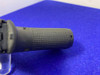 Glock 19 Gen5 9mm Black nDLC 4.01" *TIMELESS AND RELIABLE SEMI-AUTO PISTOL*