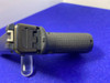 Glock 19 Gen5 9mm Black nDLC 4.01" *TIMELESS AND RELIABLE SEMI-AUTO PISTOL*