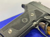 Beretta 96D Vertec .40 S&W Blk 4.7" *AWESOME DOUBLE-ACTION-ONLY HANDGUN*