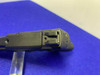Smith Wesson M&P40 Shield .40 S&W Black 3.1" *SLIM SUBCOMPACT CARRY PISTOL*