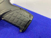 KEL-TEC P17 .22 LR 3.93" Black *GREAT SEMI-AUTOMATIC PISTOL *