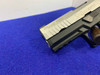 Sig Sauer P320 X Carry 9mm 3.9" Stainless *HIGH-PERFORMANCE PISTOL*