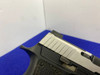 Sig Sauer P320 X Carry 9mm 3.9" Stainless *HIGH-PERFORMANCE PISTOL*