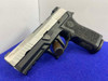 Sig Sauer P320 X Carry 9mm 3.9" Stainless *HIGH-PERFORMANCE PISTOL*