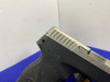 Taurus PT-738 TCP .380ACP Stainless 3.3" *LIGHTWEIGHT CONCEALABLE PISTOL*