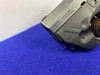Beretta BU9 Nano 9mm Black 3.07" *COMPACT 9MM SEMI-AUTOMATIC PISTOL*