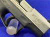 Taurus PT140 Pro Millennium .40S&W Stainless 3.25" *CONCEALED CARRY PISTOL*