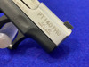 Taurus PT140 Pro Millennium .40S&W Stainless 3.25" *CONCEALED CARRY PISTOL*