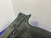 Smith Wesson M&P9 9mm Armornite 4.25" *RELIABILITY TO SERVE & PROTECT*