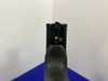 Smith Wesson M&P9 9mm Armornite 4.25" *RELIABILITY TO SERVE & PROTECT*