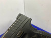 Springfield XDS-45 ACP Black 3.3" *RELIABLE SEMI-AUTOMATIC PISTOL*
