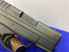 Springfield XDS-45 ACP Black 3.3" *RELIABLE SEMI-AUTOMATIC PISTOL*
