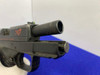 Springfield XDS-45 ACP Black 3.3" *RELIABLE SEMI-AUTOMATIC PISTOL*