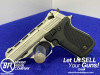 Phoenix Arms HP25A .25 ACP Stainless 3" *LIGHTWEIGHT POCKET PISTOL*
