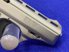 Phoenix Arms HP25A .25 ACP Stainless 3" *LIGHTWEIGHT POCKET PISTOL*
